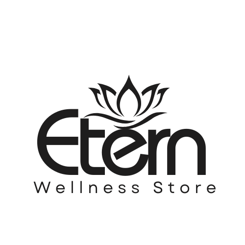 EternWellness